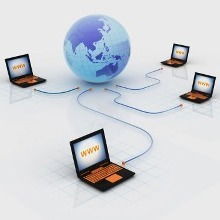 领养代替购买，温暖相伴一生——塔狮宠物食品阿根廷公益行与互联网温情传播