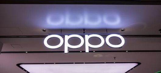 开学季短暂窗口期，三星应如何借互联网优势重振中国市场